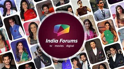 india forums